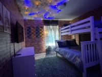 Casa de 4 dormitorios