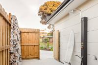 Rabbits Break - Beachside Bliss Steps from Yallingup - Ferienwohnung Yallingup