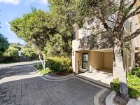 Surfside 1 - An Unforgettable Yallingup Experience - Chambres d’hôtes Yallingup