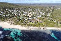 Surfside 1 - An Unforgettable Yallingup Experience - Chambres d’hôtes Yallingup