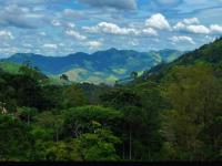 Maison de Ville 2 Chambres