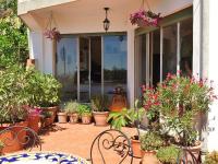 Cielo di Taormina - B&B