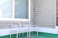 Bitdamjip Near Hwaseong Fortress and Suwon Station - B&B Suwon