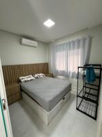 Huis met 2 Slaapkamers