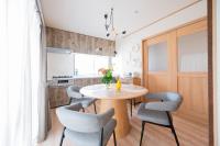 Happiness Ohama一軒家東名静岡インター五分 - B&B Shizuoka