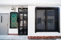 3BR,2BA,2WC with kitchen and living,7min to skytree subway,Max12P - B&B Tokyo