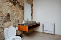 Casa Tropica Ubud - Ferienwohnung Ubud