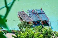 Cát Lý Camping homestay - B&B Hà Giang