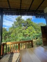 Farm House - Ferienwohnung Phu Quoc