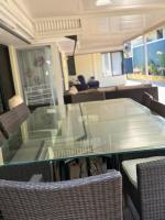 Bibra Lake Roomies - B&B Spearwood