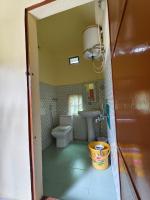 Ribsweet Treetops Bed and Breakfast - B&B Pynursla