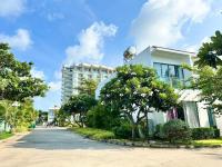 Căn hộ biển Aria Vũng Tàu Resort, cách Bãi Sau 3km, hồ bơi và bãi tắm riêng - B&B Vung Tau