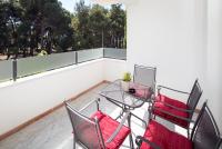 Apartments Tamburini - B&B Rovigno