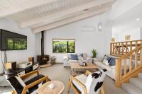 Sullivans Retreat - Paihia Holiday Home - B&B Paihia