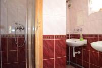 Triple Room with Private External Bathroom