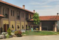EL CAVAJER agriturismo - B&B Revello