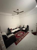 Puspalay - Bed and Breakfast Guwahati