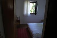 Novalja Guesthouse Economy rooms - Ferienwohnung