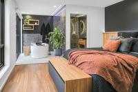 Warrawindi Escapes - B&B Penola