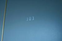 Deluxe Tweepersoonskamer met 2 Aparte Bedden