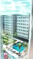 The Lumiére Stays Sophisticated Escape Mallside Charm - B&B Trece Martires