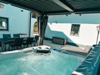 Waldklang-Suite - B&B Bad Kötzting