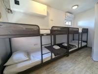 Spacious Central Sesvete Pad - B&B Sesvete