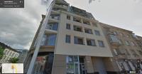 Apartments Alfa Tsekhova 1 - Chambres d’hôtes