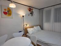 Mokdong Stay - B&B Seoul