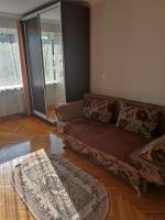 квартира у центрі,звітні документи - Chambres d’hôtes Ivano-Frankivsk