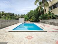 The Mahizh Home - B&B Mahabalipuram