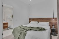 Villa Svilla by Makarska Exklusiv - B&B Drašnice