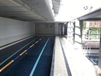 Melbourne City Oasis 2-Bedroom Art Deco Apartment with Gym, Carpark, Pool, Wine - Chambres d'hôtes Melbourne