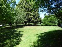 La Closerie - B&B Saint-Nizier-le-Bouchoux