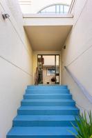 House of Pania BnB - Bed and Breakfast Napier