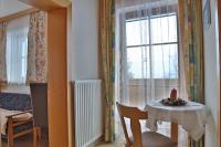 Oberauhof - Ferienwohnung Kleinarl