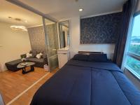 City Center, Cozy room with Pool, Washing Machine - Bed and Breakfast Udon Thani