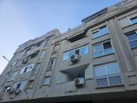 El Rincón del Pirata-Playa - B&B Málaga