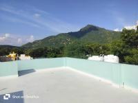 Nishvitha Guest House - Ferienwohnung Tiruvannamalai