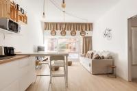 I Della 2 - B&B Milán