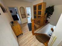 Ferienwohnung Knechtsand Cuxhaven - B&B Cuxhaven