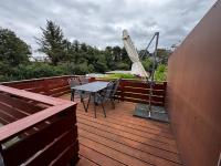 Ferienwohnung Knechtsand Cuxhaven - Ferienwohnung Cuxhaven