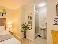 Standaard Tweepersoonskamer