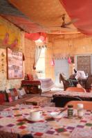 Marigold Home Stay - B&B Jaisalmer