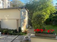 Villa Adams - B&B Görlitz