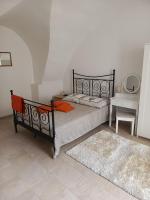 gemütlicher Sommer Appartement - Bed and Breakfast Bruckneudorf