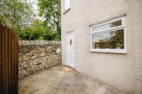 Cozy Central Sheffield Apartment Free Parking 6ppl - Ferienwohnung Sheffield