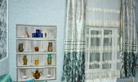 Old Gate in Center of Baku Old City Luxury 2-RooM СТАРАЯ ДВЕРЬ - Chambres d’hôtes Bakou