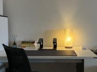 Fully Furnished Studio in the heart of Nimman - B&B Chiang Mai