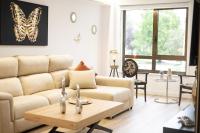 GemAn1 - B&B Monforte de Lemos